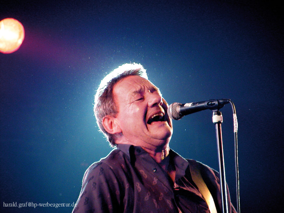 Wolfgang-Ambros-©-Harald-Graf.jpg Wolfgang-Ambros-©-Harald-Graf.jpg