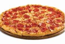 Edi’s Pizzeria Edi’s Pizzeria