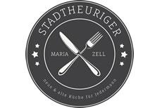 Stadtheuriger Stadtheuriger