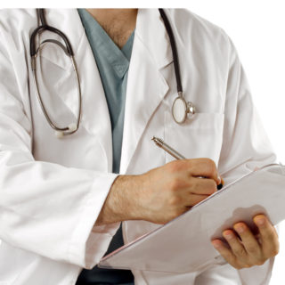 Symbolfoto - INGImage