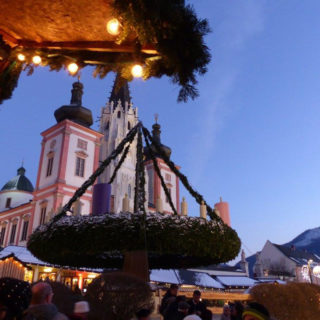 Foto: Mariazell Online