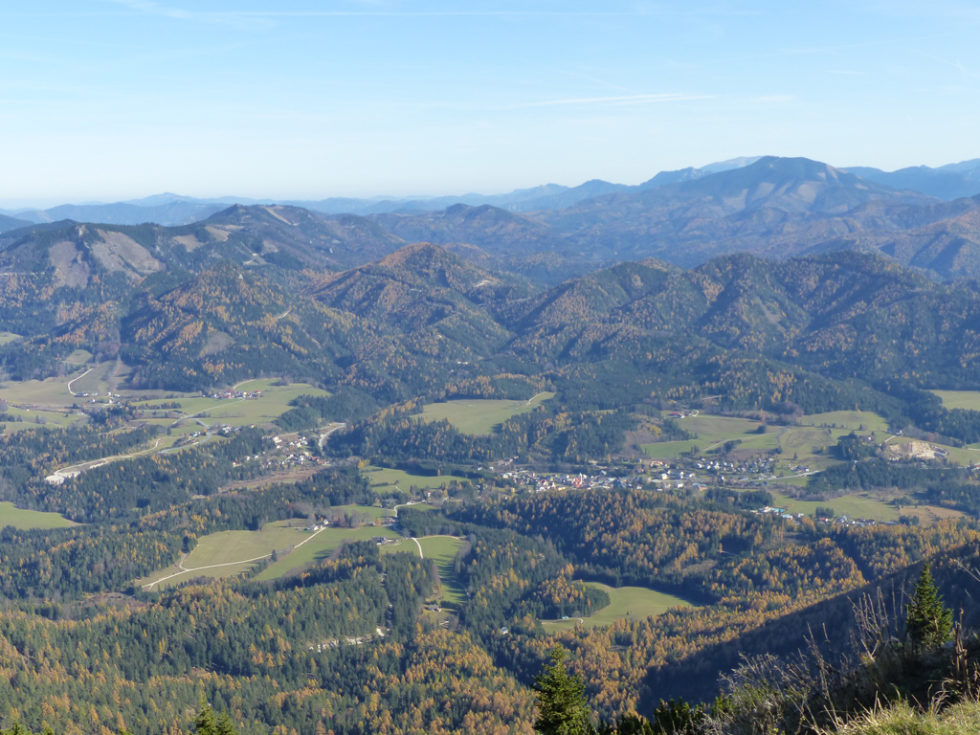 Entlastungstage Entlastungstage