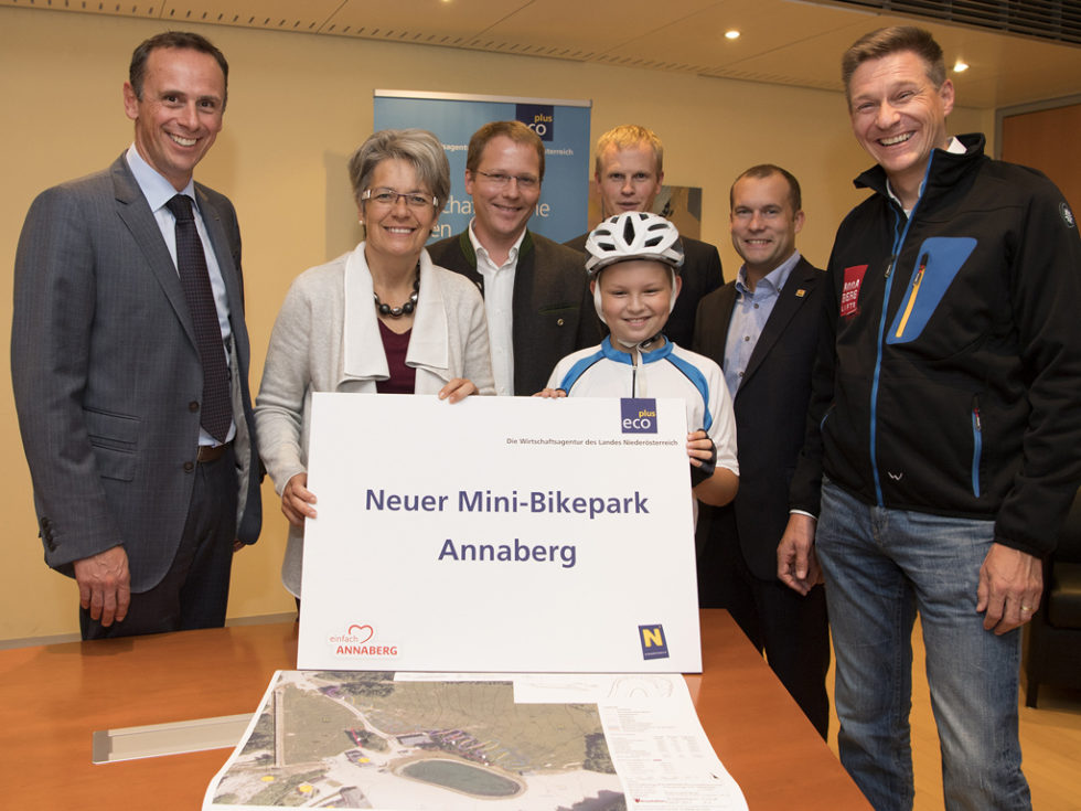 Foto: NLK/Filzwieser Foto: NLK/Filzwieser
