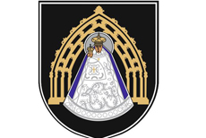 Gemeinde-VB für Wirtschaftshof gesucht Gemeinde-VB für Wirtschaftshof gesucht