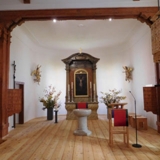 (c) emporemitterbach.wordpress.com