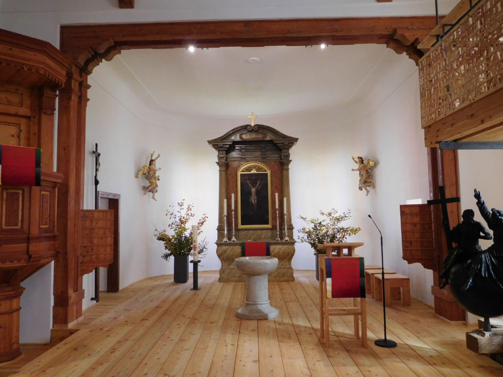 (c) emporemitterbach.wordpress.com