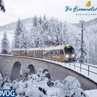 Himmelstreppe (c)NÖVOG/Heussler