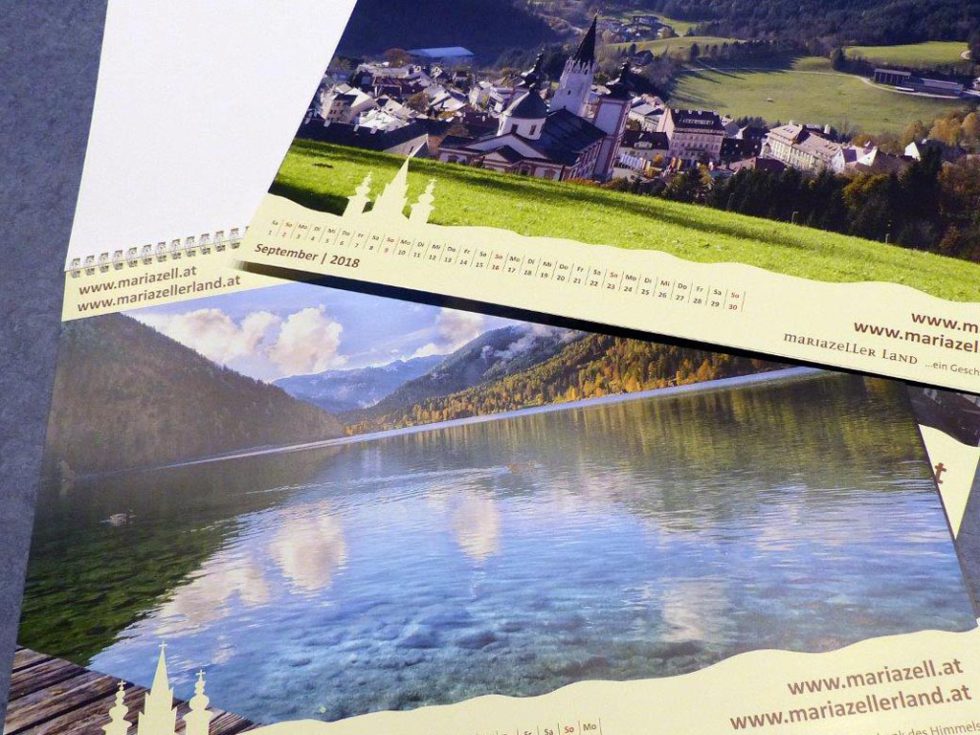 Wandkalender Wandkalender