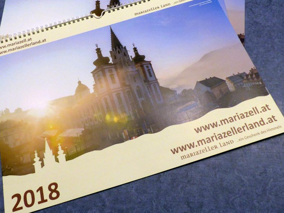 Wandkalender Wandkalender