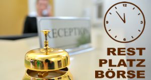Weitere Restplatzangebote Restplatzangebote