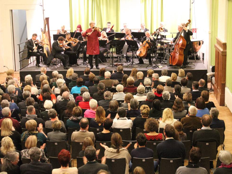Foto: Mariazell Online Foto: Mariazell Online