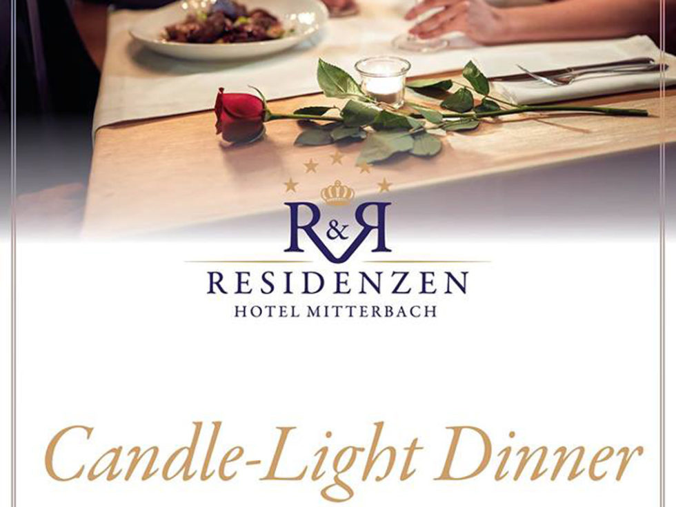 Foto: Facebook/RR-Residenzen Foto: Facebook/RR-Residenzen