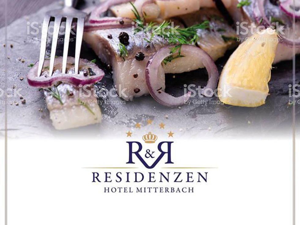 Foto: Facebook/RR-Residenzen Foto: Facebook/RR-Residenzen