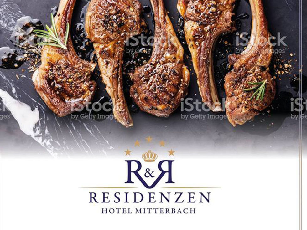 Foto: Facebook/RR-Residenzen Foto: Facebook/RR-Residenzen