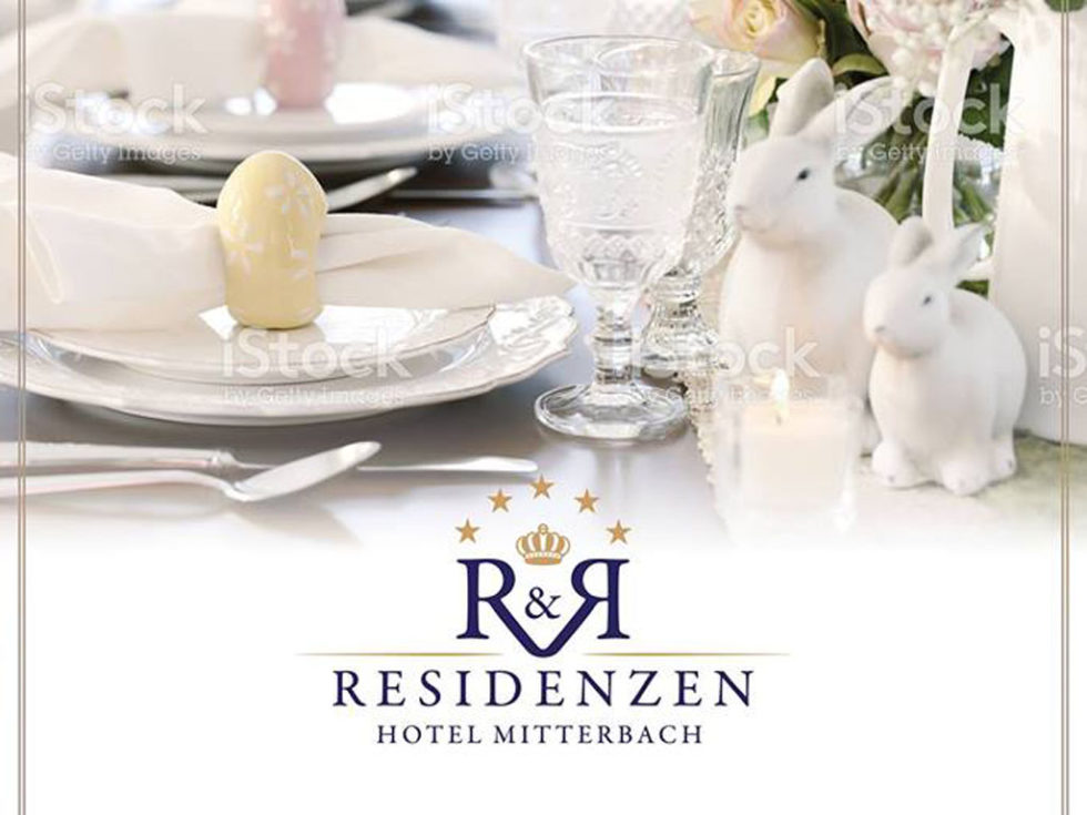 Foto: Facebook/RR-Residenzen Foto: Facebook/RR-Residenzen