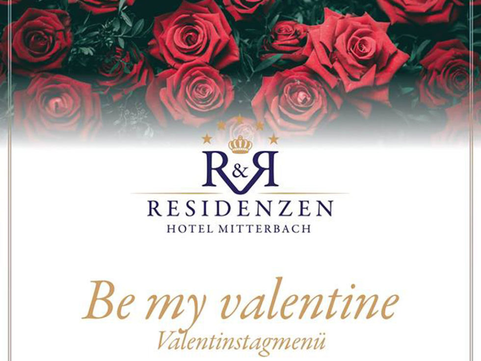 Plakat: Facebook/RR-Residenzen Plakat: Facebook/RR-Residenzen