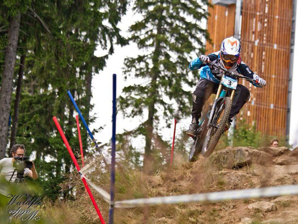 Foto: Freeride-Coach/Waldfee Foto: Freeride-Coach/Waldfee