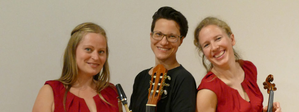 Foto: Musikschule Mariazell Foto: Musikschule Mariazell