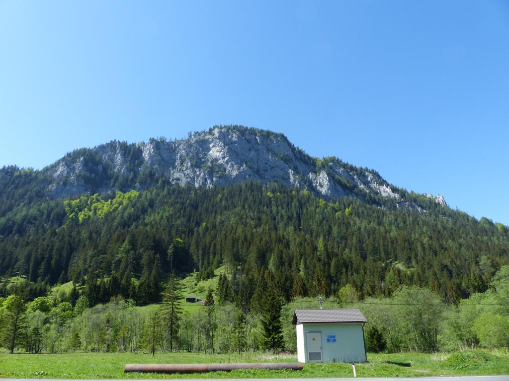 Spielmäuer