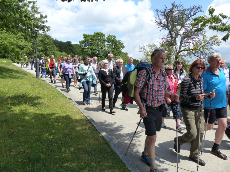 Markt er sucht ihn göppingen