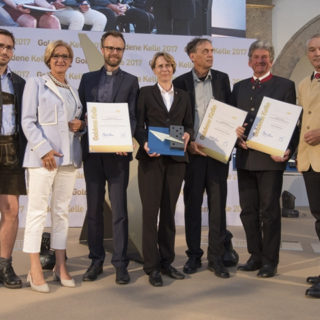 Verleihung-Toleranzkirche_750x500_c_Mayer