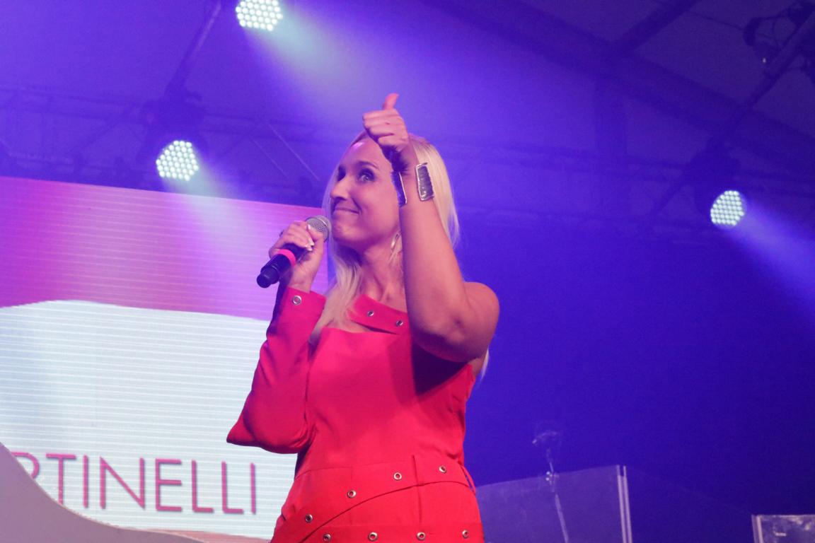 Edlseerfest - Foto: Mariazeller Land GmbH, Anna Scherfler