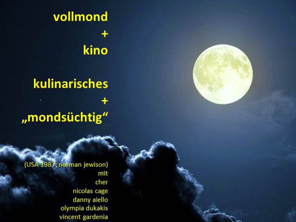 Plakat: Kurt Parzer Plakat: Kurt Parzer