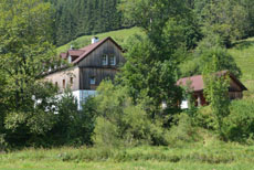 Günstige 3-Zimmer-Wohnung zu vermieten Günstige 3-Zimmer-Wohnung zu vermieten