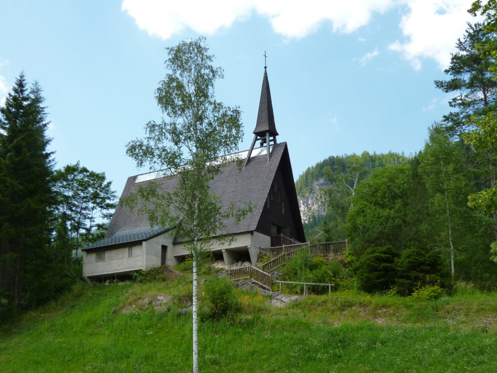 Foto: Mariazell Online Foto: Mariazell Online