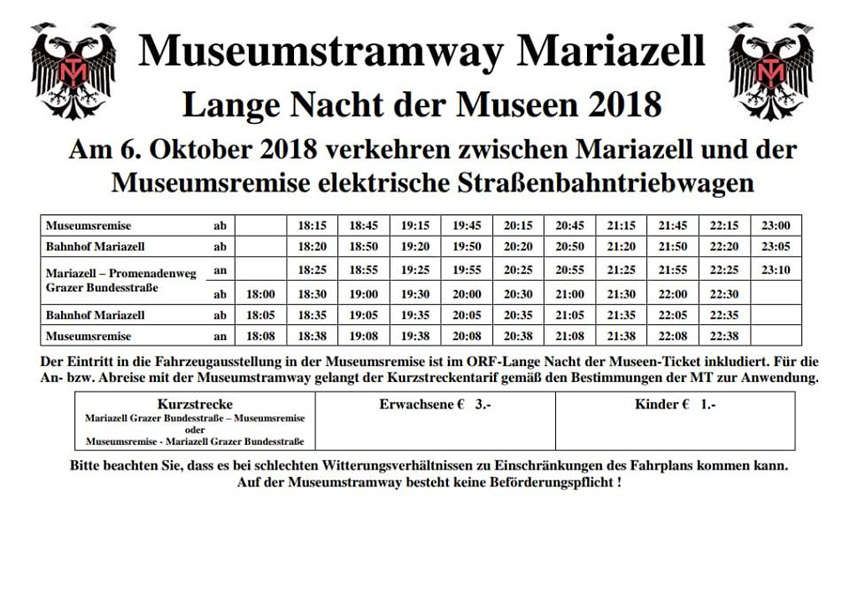 Am Biobauernhof Eder konnten wir Bekanntschaft mit Miss Piggy und Hamburger zwei Minischweine machen. Auerdem sahen wir Kennenlernwoche der 1. Klassen in Mariazell SMS Ybbs