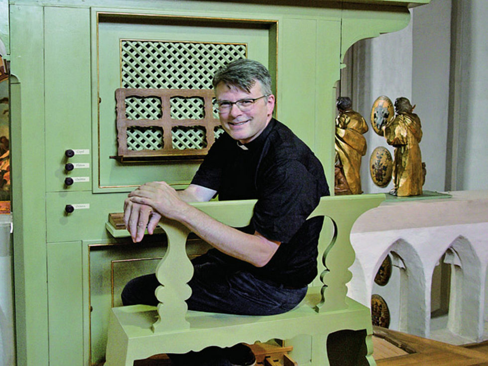 Foto: Wolfgang Karner Foto: Wolfgang Karner