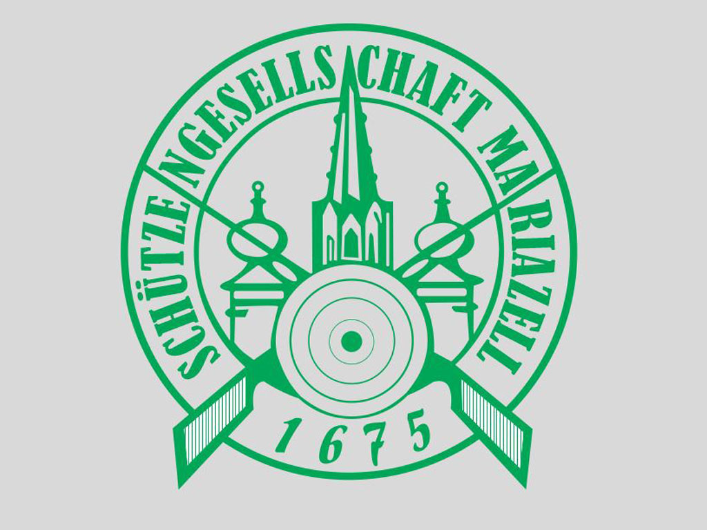 Schützengesellschaft Mariazell