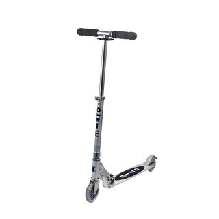 Scooter gesucht Scooter gesucht