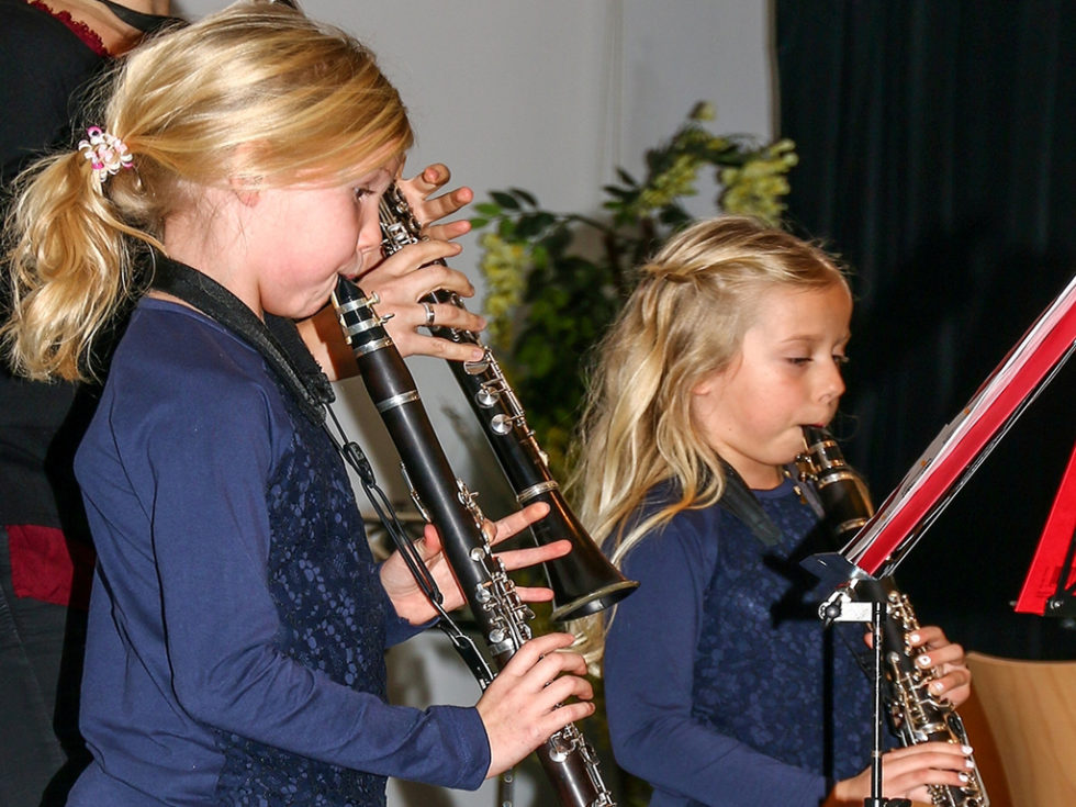 Foto: Musikschule Mariazell Foto: Musikschule Mariazell