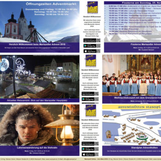 Mariazeller Advent-TV