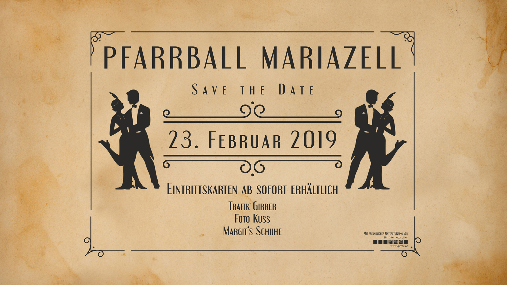 The JUFA Hotel Mariazell is ideal for your hiking or skiing holiday on the Brgeralpe in Skiing and hiking holiday in the Mariazell region Select travel date. JUFA Hotel Mariazell Sigmundsberg - JUFA Hotels