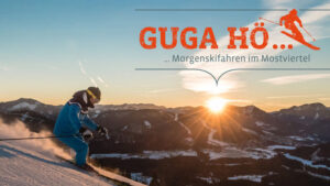 Foto: Fred Lindmoser