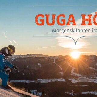 Foto: Fred Lindmoser