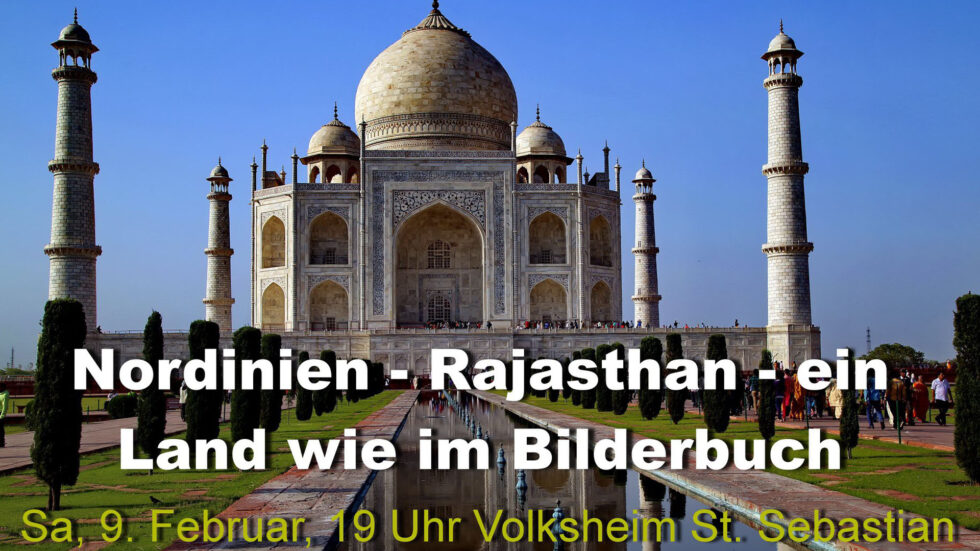 Bild: Werner Simi Bild: Werner Simi