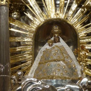 Basilika Mariazell - Foto: Mariazell Online