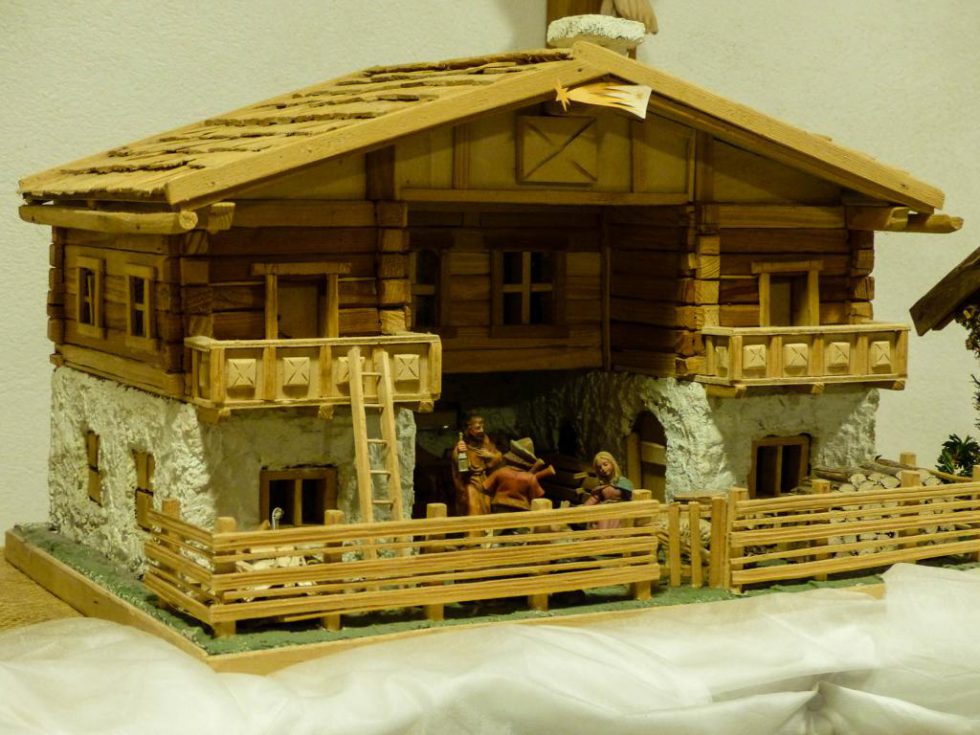 Foto: Mariazell Online Foto: Mariazell Online