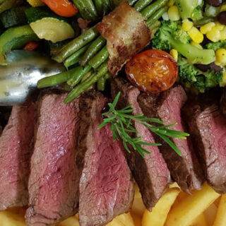 Foto: Brauhaus Mariazell