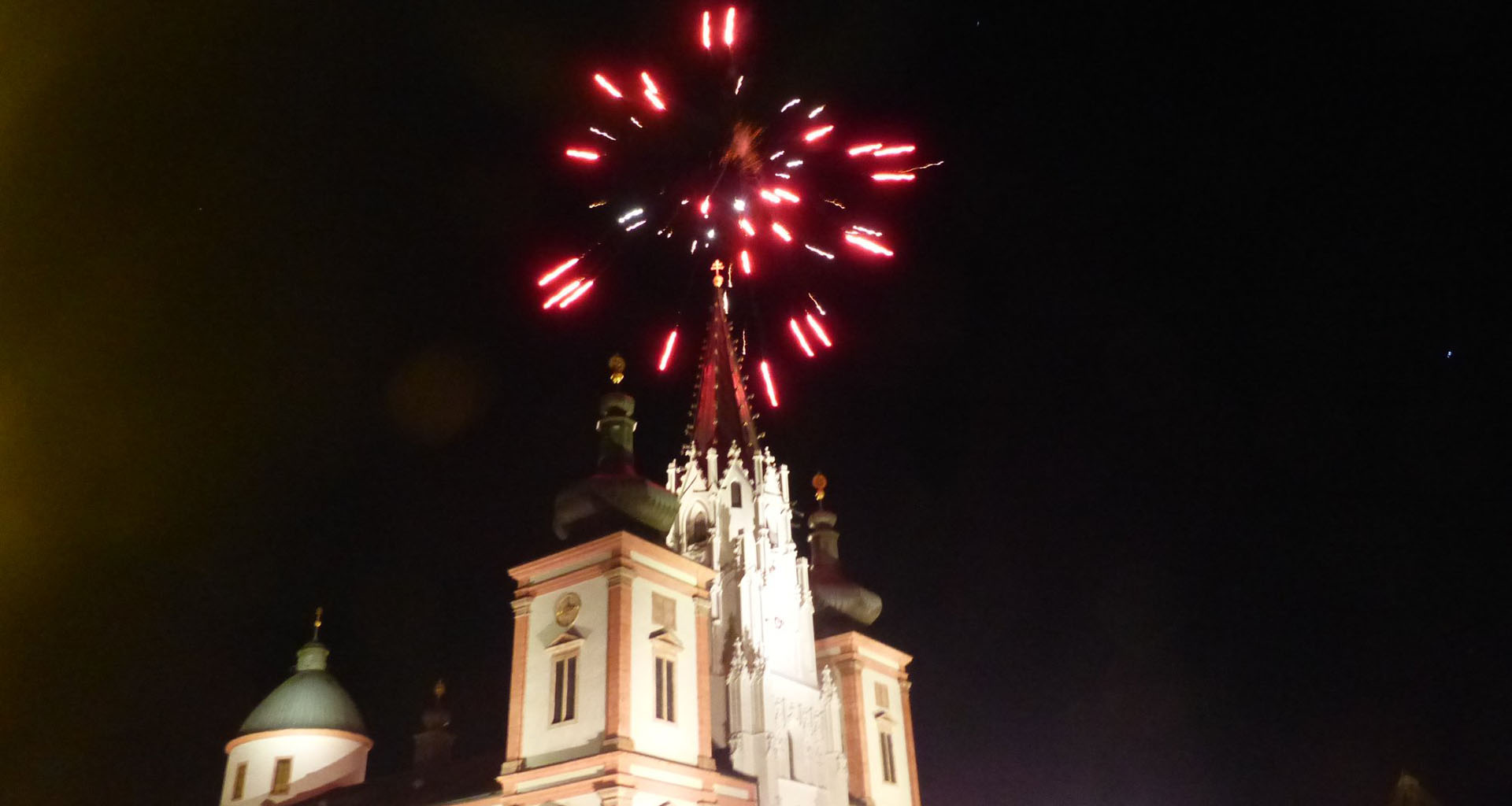 Foto: Mariazell Online