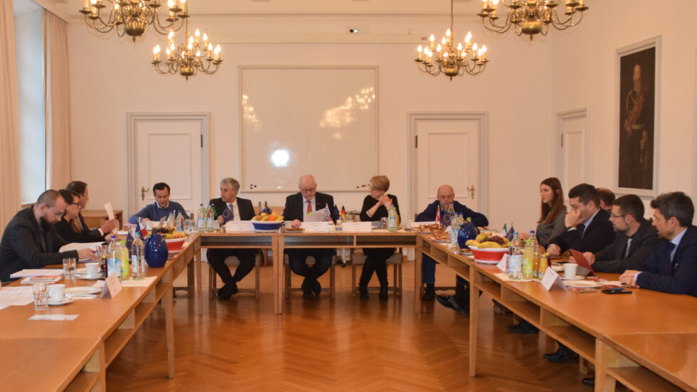 Foto: Stadt Altötting