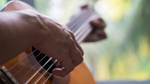 Foto: INGImage