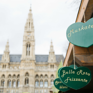 Foto: Steiermark Tourismus / Jürgen Hammerschmid