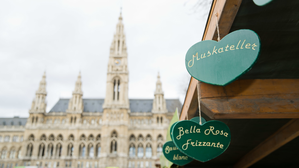 Foto: Steiermark Tourismus / Jürgen Hammerschmid