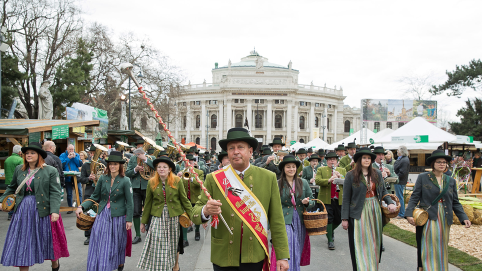 Foto: Steiermark Tourismus / Jürgen Hammerschmid Foto: Steiermark Tourismus / Jürgen Hammerschmid