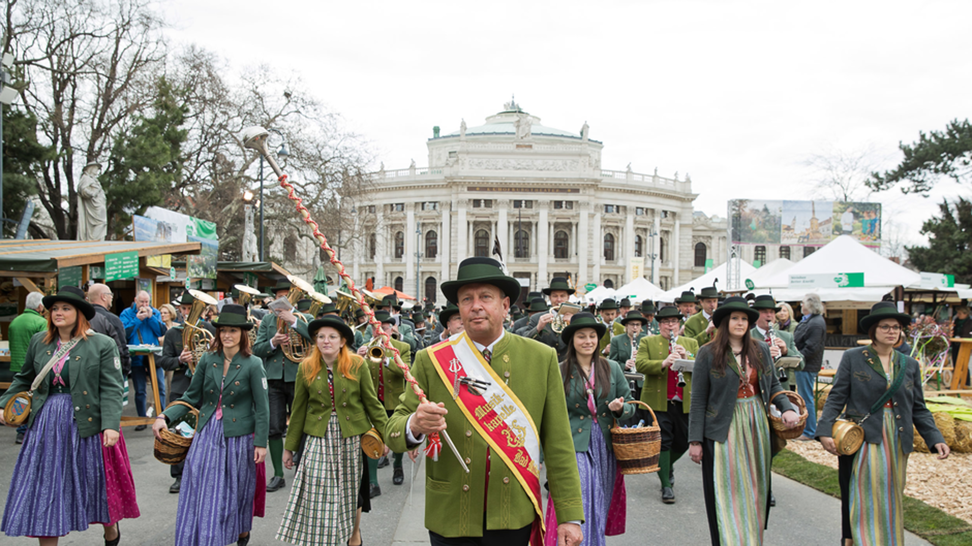 Foto: Steiermark Tourismus / Jürgen Hammerschmid