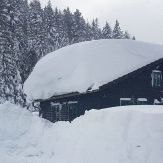 Foto: BFKDO Lilienfeld